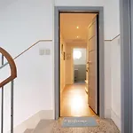 Apartman Faro Dell'estate Delizioso Bicamera Con Posto Auto Dietro La *